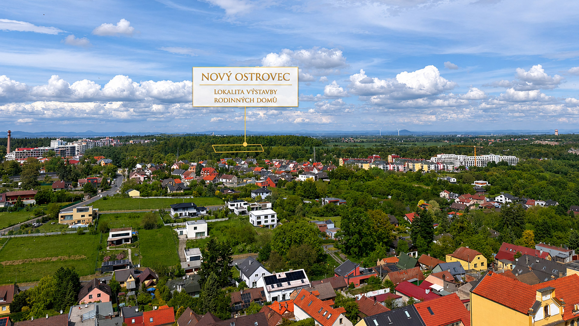 Nový Ostrovec